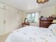 Thumbnail Detached house for sale in Chipperfield Road, Kings Langley