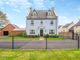 Thumbnail Detached house for sale in Stryd Camlas, Pontrhydyrun, Cwmbran, Torfaen