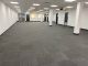 Thumbnail Warehouse to let in Units 3 Orpheus House, Calleva Park, Aldermaston, Reading