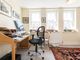 Thumbnail End terrace house for sale in Catharine Street, Liverpool