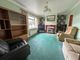 Thumbnail Bungalow for sale in Barton Drive, Newton Abbot