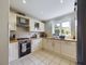 Thumbnail Detached house for sale in Tinkers Way, Downham Market