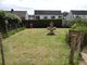 Thumbnail Semi-detached house for sale in Teglan Park, Tycroes, Ammanford