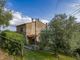 Thumbnail Detached house for sale in Località Follonata, Manciano, Toscana