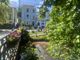 Thumbnail Flat for sale in Brunswick Place, Dawlish