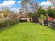 Thumbnail Semi-detached house for sale in Forest View Road, East Grinstead