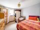 Thumbnail Flat for sale in Foundry Court, Mill Street, Slough