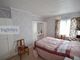 Thumbnail Terraced house for sale in Hollybush, Skelton-In-Cleveland, Saltburn-By-The-Sea
