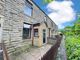Thumbnail Terraced house for sale in Lincoln Place, Haslingden, Rossendale