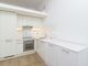 Thumbnail Flat to rent in Horn Lane, London