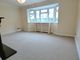 Thumbnail Flat to rent in Bromley Road, Shortlands, Bromley