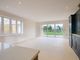 Thumbnail Detached house for sale in Fields Road, Chedworth, Cheltenham, Gloucestershire