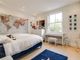 Thumbnail Terraced house for sale in Rectory Road, Barnes, London