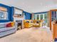 Thumbnail Detached house for sale in Ashtead, Surrey