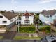 Thumbnail Detached house for sale in Southdowns Road, Dawlish