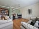 Thumbnail Semi-detached house for sale in Prospect Way, Brabourne Lees, Ashford