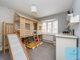 Thumbnail Detached bungalow for sale in Castle Close, Bramber, Steyning