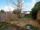 Thumbnail Semi-detached house to rent in Denzil Road, Guildford GU2, Guildford,