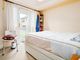 Thumbnail Maisonette for sale in High Street, Markyate, St. Albans