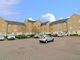 Thumbnail Flat for sale in Beaconsfield Road, Bexley