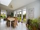 Thumbnail Property for sale in Castle Street, Huntly