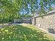 Thumbnail Detached house for sale in Cusgarne, Nr. Perranwell Station, Truro, Cornwall
