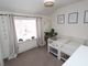 Thumbnail Terraced house for sale in Washington Avenue, Conisbrough, Doncaster