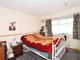 Thumbnail Semi-detached house for sale in Chestnut Avenue, Leicester, Leicestershire