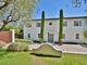 Thumbnail Villa for sale in Castellaras, Mougins, Valbonne, Grasse Area, French Riviera