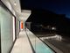 Thumbnail Villa for sale in Ovacık, Fethiye, Muğla, Aydın, Aegean, Turkey