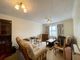 Thumbnail Flat for sale in Southchurch Rectory Chase, Southend-On-Sea