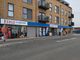 Thumbnail Retail premises for sale in Roman Road, Little Stanion, Corby