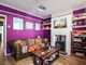 Thumbnail Terraced house for sale in Ketts Hill, Norwich