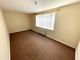 Thumbnail Flat to rent in The Meadows, Donaghadee, County Down