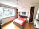 Thumbnail Flat to rent in Staines Road, Staines-Upon-Thames, Berkshire