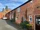 Thumbnail Office to let in Suite 2, Condover Mews, Shrewsbury