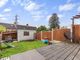 Thumbnail Terraced house for sale in Green Walk, Crayford, Kent