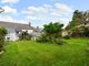 Thumbnail Terraced house for sale in Fore Street, Hayle