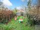 Thumbnail Terraced house for sale in Rosebery Road, Norwich