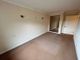 Thumbnail Property for sale in Conway Road, Colwyn Bay