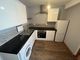 Thumbnail Flat for sale in Broadway, Roath, Cardiff