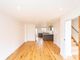 Thumbnail Terraced house for sale in Tregenna Castle, St. Ives