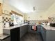 Thumbnail Detached house for sale in Sutton Close, Milton, Cambridge, Cambridgeshire