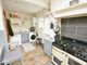 Thumbnail Semi-detached house for sale in Woolifers Avenue, Corringham