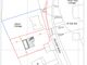 Thumbnail Land for sale in Low Worsall, Yarm