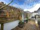 Thumbnail Detached house for sale in Ynyscedwyn Road, Swansea