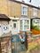 Thumbnail Property to rent in Churchfield Road, Peterborough