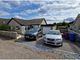 Thumbnail Detached bungalow for sale in Lein Road, Kingston On Spey, Fochabers