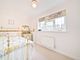 Thumbnail Detached house for sale in Lowry Close, College Town, Sandhurst, Berkshire