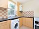 Thumbnail Property to rent in Brenthouse Road, Hackney, London